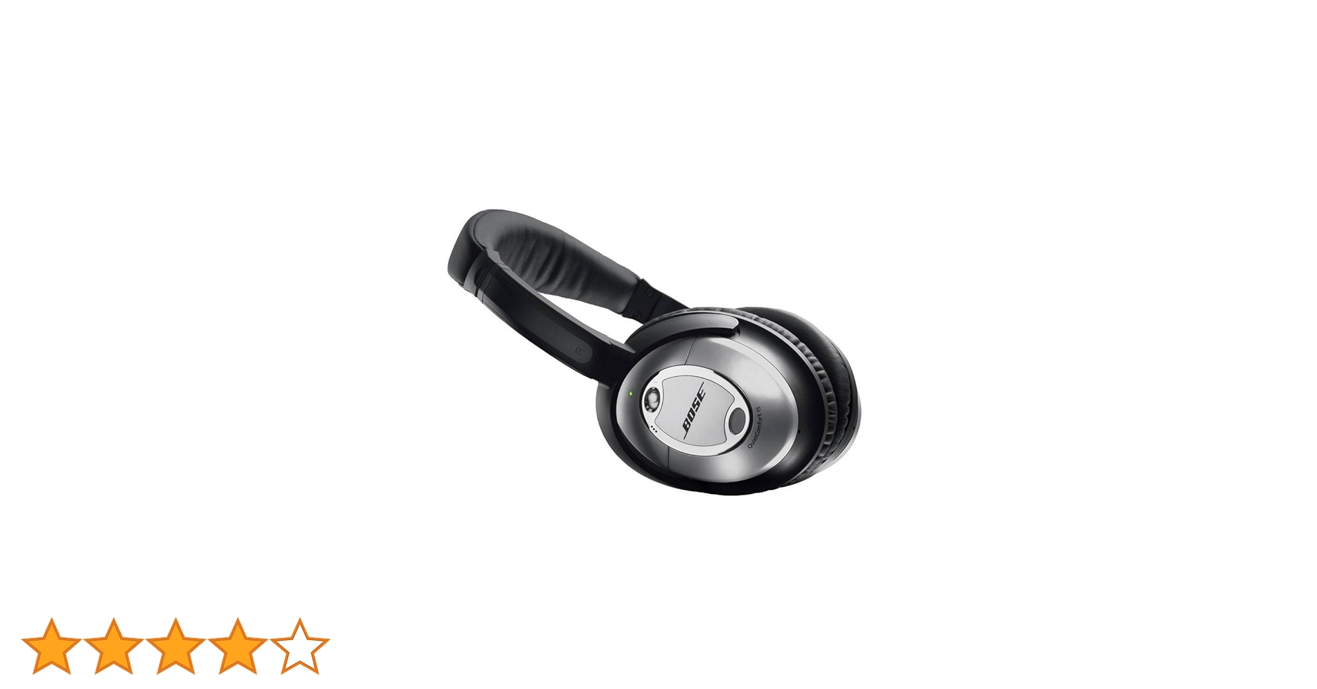 61DM41H3cFL.jpg_BO30,255,255,